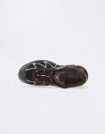 Salomon XT-Whisper Void GTX Delicioso / Asphalt 38 2/3