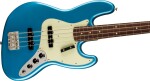 Fender Vintera II `60s Jazz Bass