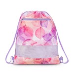 Sportovní vak (gymsack) Topgal RAMY 26052