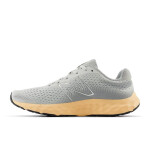 Běžecká obuv New Balance W520RM8 38
