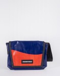 FREITAG F11 Lassie