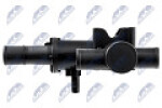 PIETRO Termostat FORD C-MAX Focus II Galaxy(WA6) Kuga Mondeo IV S-Max 2.0 TDCi