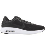 Pánské boty Air Max Modern Moire 918233 002 Nike EU 45