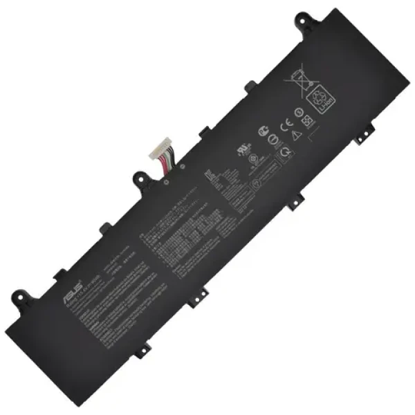 Asus originální baterie AI2202 BAT1 / COS POLY / C11P2102 (B0B200-04210100)