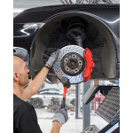 Hultafors Tools Palice Dead Blow1200 (823412)