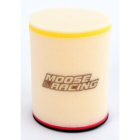 Vzduchový filtr Moose racing na Kawasaki KFX450R 2008-2012