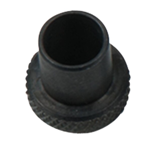 KS Tools 150.7033 Vodicí zdířka, Ø 10,0 mm