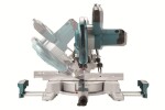 Makita LS0816F Pokosová pila LS0816F