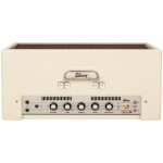 Gibson Falcon 20 1x12 Combo