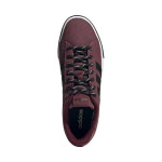 Boty adidas Daily 4.0 IH0316 46