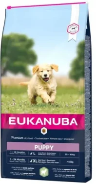 Eukanuba