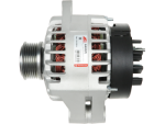 Alternátor OPEL VECTRA C SIGNUM 1.9 CDTI
