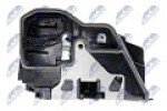 NTY Centrální zámek BMW 4 (F32, F33, F36, F83) 5 (F10, F11, F07) – přední pravý
