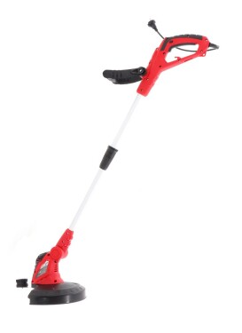 Elektrická strunová sekačka VeGA GT 20056