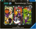 Ravensburger Ukradené Vánoce