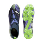 Kopačky Puma Future 7 Pro FG/AG M 107924 03 39
