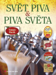 Svět piva a piva světa - Tomáš Hasík