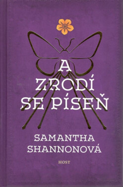 Zrodí se píseň,