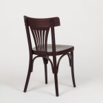 STIMA Jídelní židle 1320S1