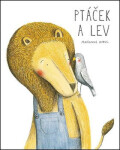 Ptáček lev