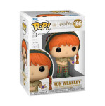 Funko POP Movies: Ron