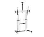 Reflecta TV STAND 100VC televizní stolek EDF_307971