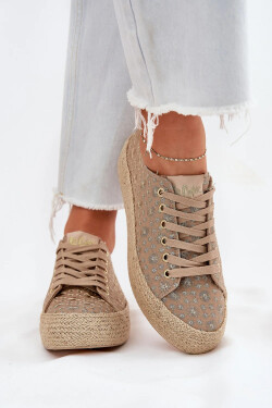 Tenisky model 212620 Step in style 39
