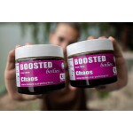 Carp Inferno Boosted Boilies Chaos 300ml,Carp Inferno Boosted Boilies Chaos 300ml