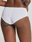 Dámské kalhotky Panache Ana Brief white 9395