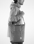 Batoh Fjällräven High Coast Totepack 550 Black