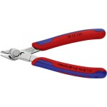 Knipex 78 13 125 SB boční štípací kleště 125 mm 1 ks