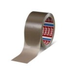 Tesa Basic 58575 lepící páska 45 mm, 40 m hnědá