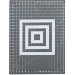 Fiskars Craft 1003895 Řezací podložka A2 - 45 x 60 cm (1003895)
