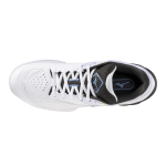 Badmintonové boty Mizuno WAVE FANG 2 71GA231345 Velikost obuvi v EU: 42