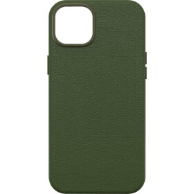 Otterbox Symmetry zadní kryt na mobil Apple iPhone 15 Plus zelená Kompatibilní s MagSafe 77-95738