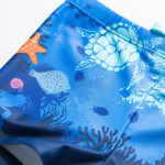 Plavecké boxerky Aquawave Tarym Jr 92800593968 128