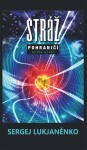 Stráž