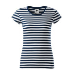 Adler Sailor W MLI-80402 Tričko 2XL