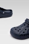 Pantofle Crocs 10126-410 Materiál/-Croslite