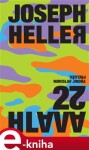 Hlava XXII, Joseph Heller