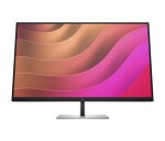 HP LCD E32k G5 31.5" IPS w/LED micro-edge, 3840x2160, 5ms, 350nits,1000:1,DP 1.2, HDMI 1.4,4xUSB3.2,USB-C,RJ-45,2x3W rep EDF_1514856