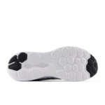 Běžecké boty New Balance M M411RY3 42,5