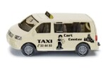 Taxi