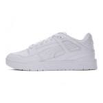 Boty Puma Slipstream INVDR LTH M 38754402 43
