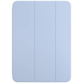 Apple Smart Folio obal na tablet Apple iPad 10.9 (10. Gen., 2022) 27,7 cm (10,9) Pouzdro typu kniha Nebeská modř
