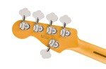 Fender American Ultra II Jazz Bass V MN AVL