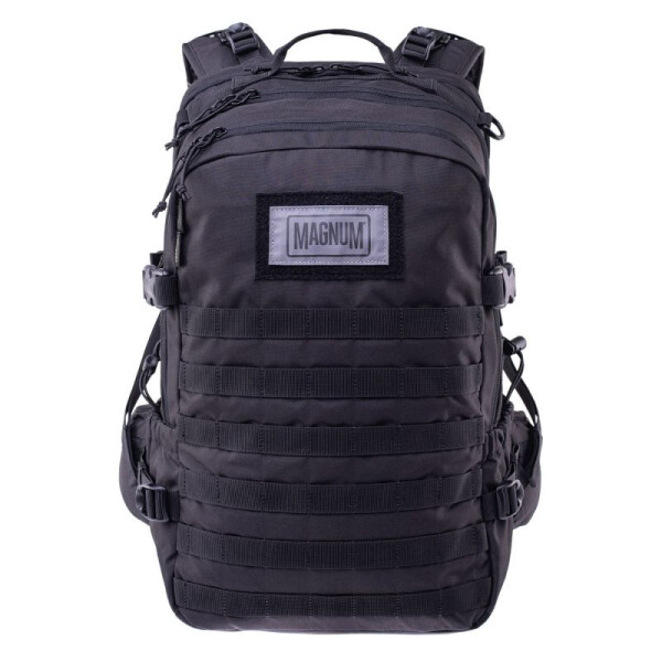 Batoh Magnum Urbantask Cordura 37 92800405135 NEUPLATŇUJE SE