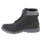 Pánské boty Timberland Walden Park Wr Boot 0A5UG5