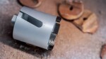 Bosch 2608599047