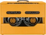Fender Tone Master 59 Twin JB Edition